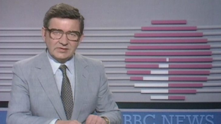 BBC News Richard Baker Dies at 93 11-17 13-51-43