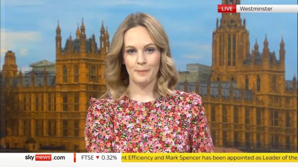 Kate McCann 1