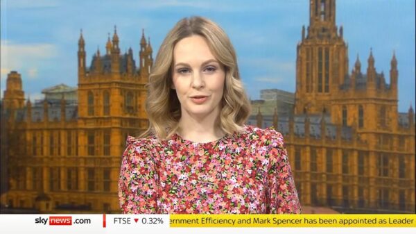 Kate McCann 2