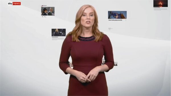 Sky News App Sky News Promo 2018 1