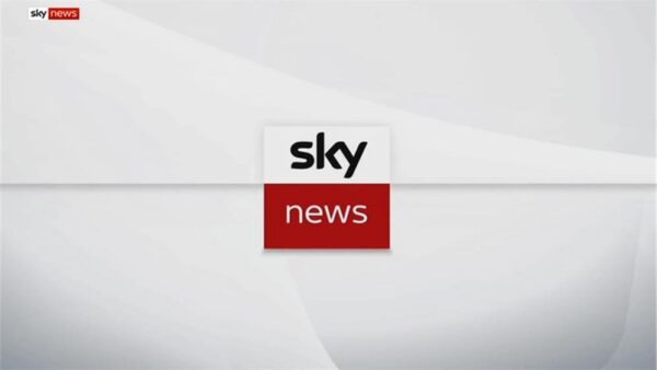 Sky News App Sky News Promo 2018 16