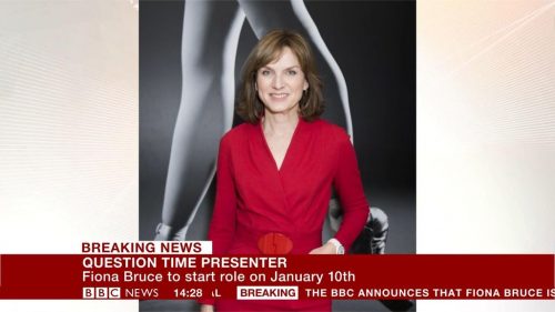 BBC NEWS HD Afternoon Live     