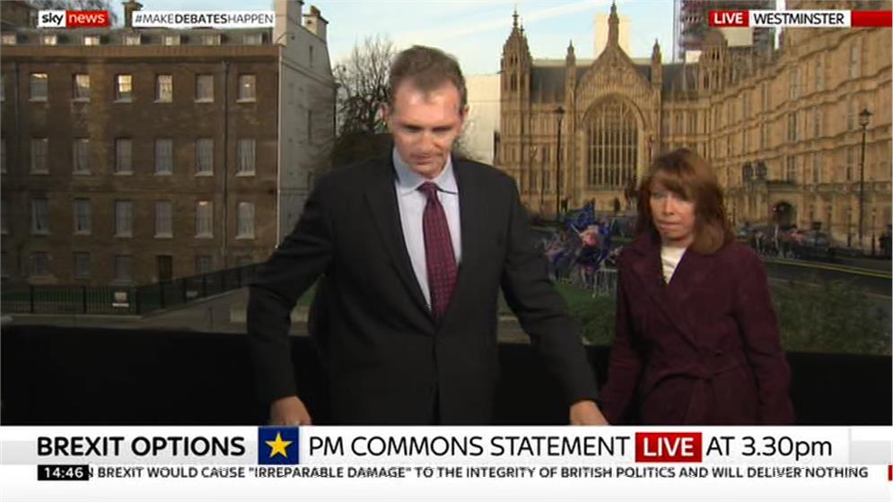Sky News The Kay Burley Show 12 17 14 54 33