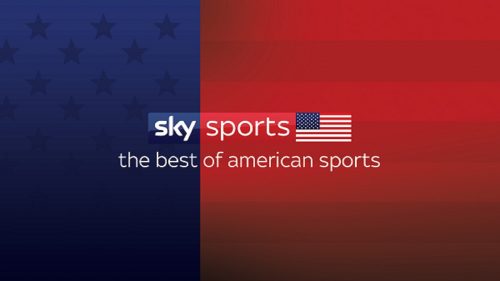 Sky Sports USA