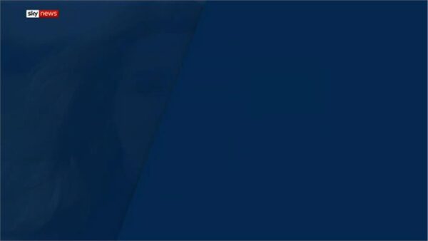 Sky Views Sky News Promo 2019 1