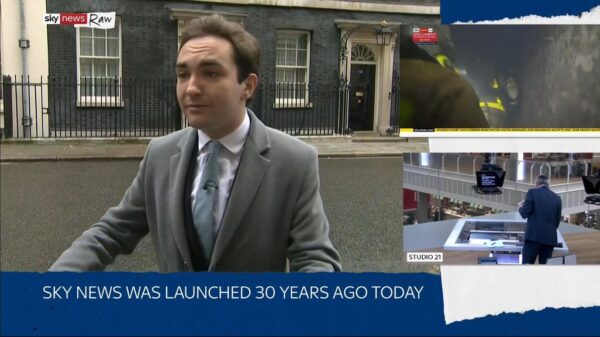 Sky News Raw Sky News Raw 02 05 12 11 05