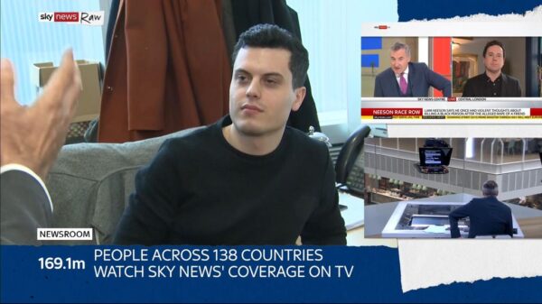 Sky News Raw Sky News Raw 02 05 12 20 16