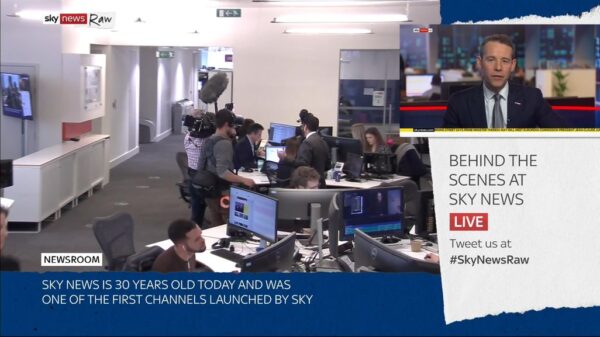Sky News Raw Sky News Raw 02 05 12 22 07
