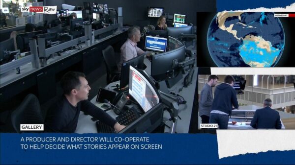 Sky News Raw Sky News Raw 02 05 12 30 58