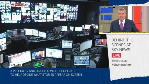 Sky News Raw Sky News Raw 02 05 13 24 11