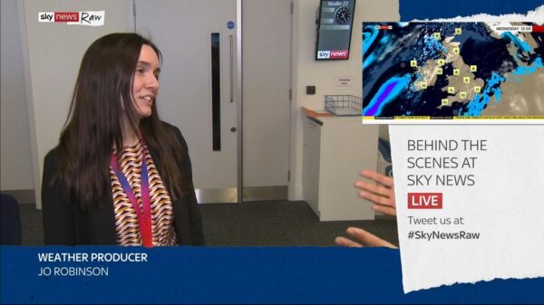 Sky News Raw Sky News Raw 02 05 13 25 14