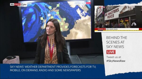 Sky News Raw Sky News Raw 02 05 13 25 39