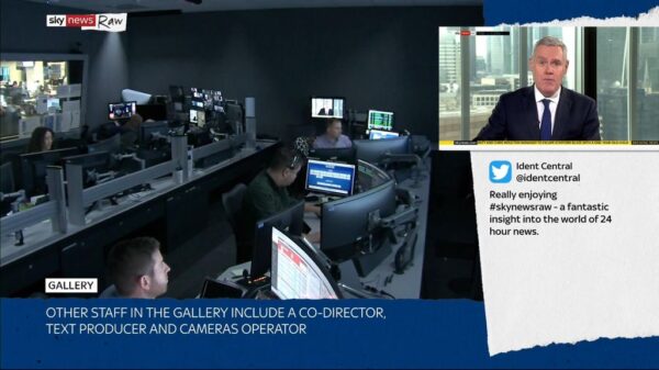 Sky News Raw Sky News Raw 02 05 13 29 49