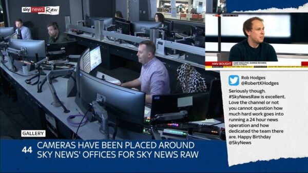 Sky News Raw Sky News Raw 02 05 13 30 47