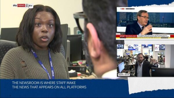 Sky News Raw Sky News Raw 02 05 13 39 00