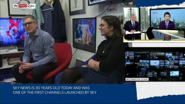 Sky News Raw Sky News Raw 02 05 13 42 33