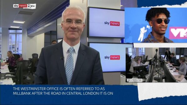 Sky News Raw Sky News Raw 02 05 13 49 32