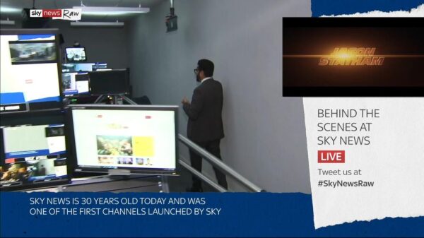 Sky News Raw Sky News Raw 02 05 13 51 05