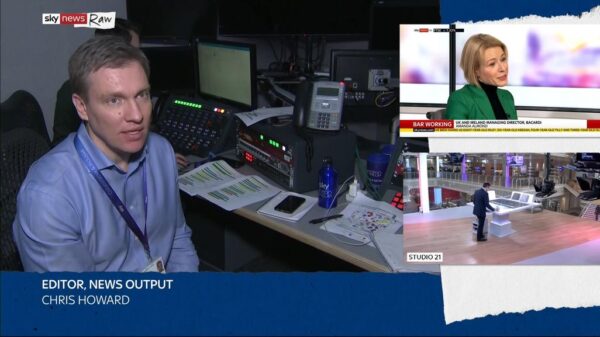 Sky News Raw Sky News Raw 02 05 13 55 26