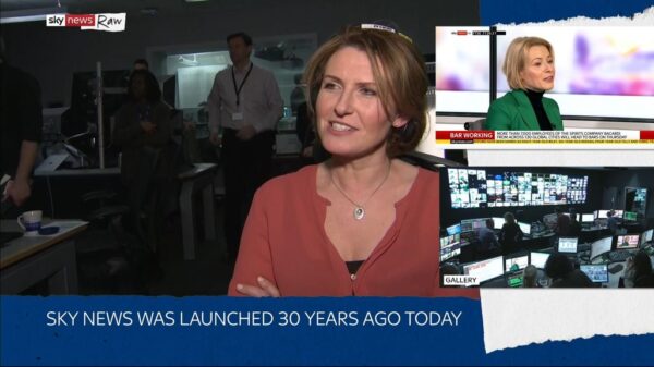 Sky News Raw Sky News Raw 02 05 13 56 31