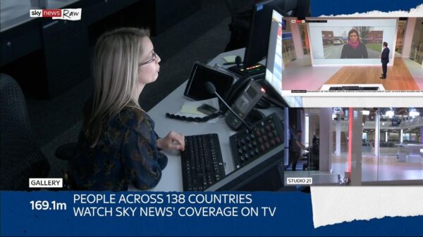 Sky News Raw Sky News Raw 02 05 14 02 17