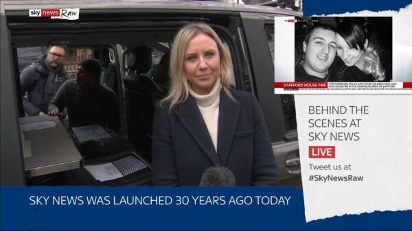 Sky News Raw Sky News Raw 02 05 14 02 55
