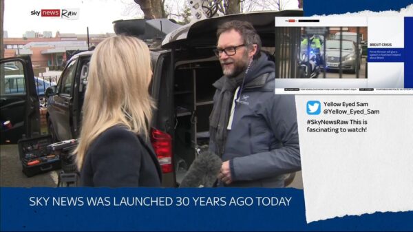 Sky News Raw Sky News Raw 02 05 14 06 06