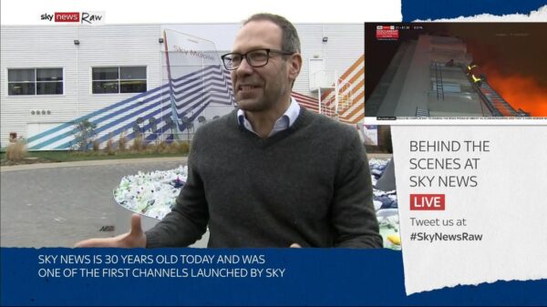 Sky News Raw Sky News Raw 02 05 14 10 33