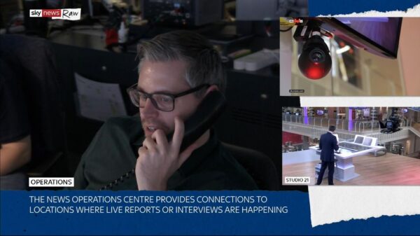 Sky News Raw Sky News Raw 02 05 14 21 38