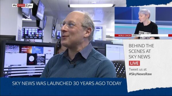 Sky News Raw Sky News Raw 02 05 14 22 41