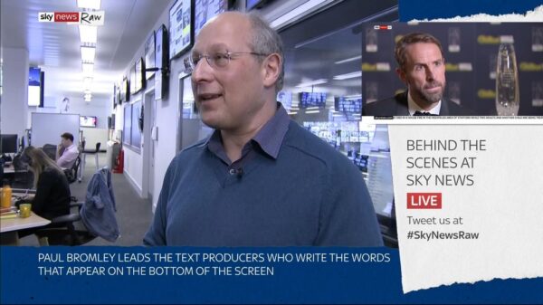 Sky News Raw Sky News Raw 02 05 14 25 46