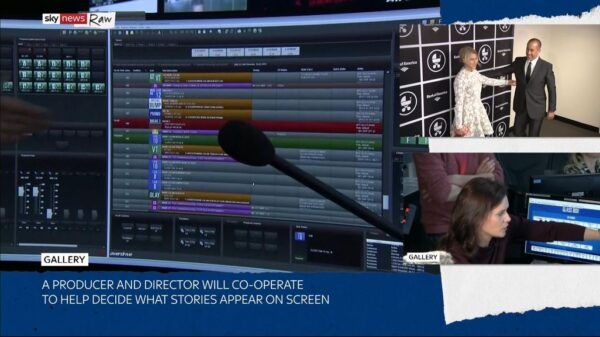 Sky News Raw Sky News Raw 02 05 14 45 25