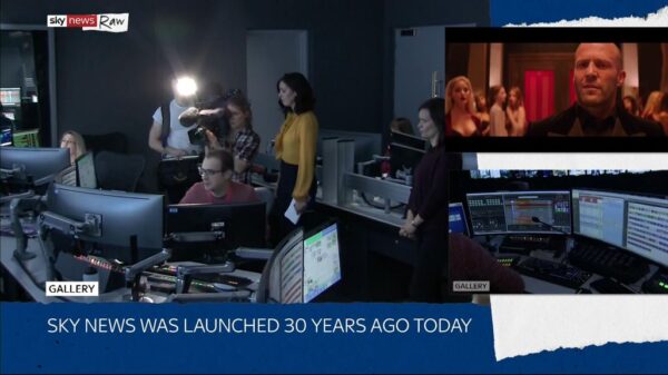 Sky News Raw Sky News Raw 02 05 14 46 24