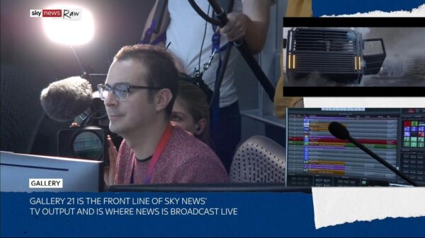 Sky News Raw Sky News Raw 02 05 14 46 54