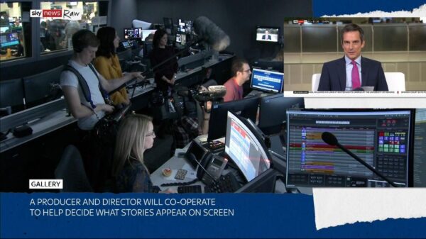 Sky News Raw Sky News Raw 02 05 14 47 02