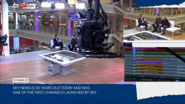 Sky News Raw Sky News Raw 02 05 14 48 27