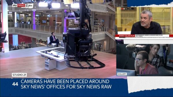 Sky News Raw Sky News Raw 02 05 14 48 46