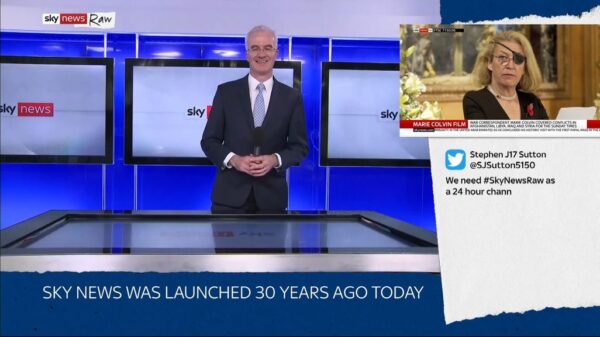 Sky News Raw Sky News Raw 02 05 14 54 02