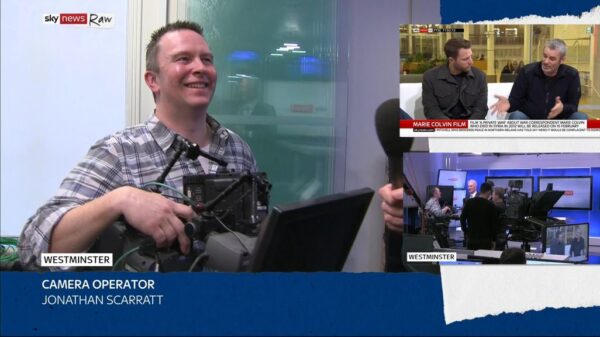 Sky News Raw Sky News Raw 02 05 14 54 41