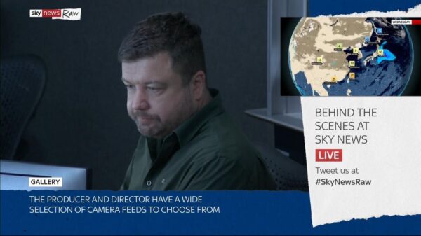 Sky News Raw Sky News Raw 02 05 14 58 10