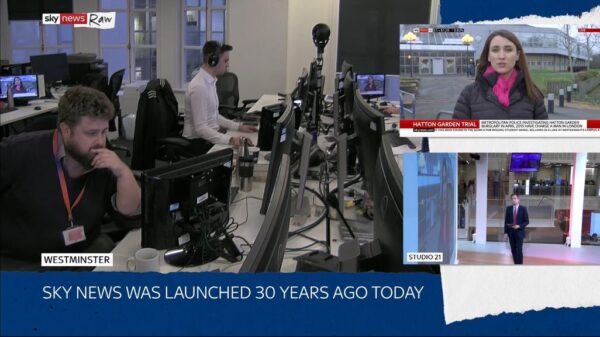 Sky News Raw Sky News Raw 02 05 16 14 22