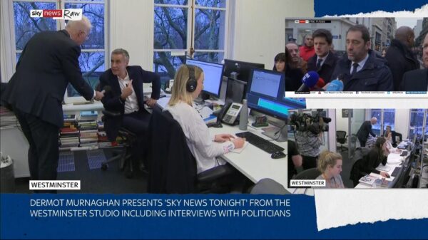 Sky News Raw Sky News Raw 02 05 16 17 11