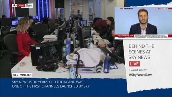 Sky News Raw Sky News Raw 02 05 16 21 36