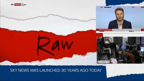 Sky News Raw Sky News Raw 02 05 16 23 41