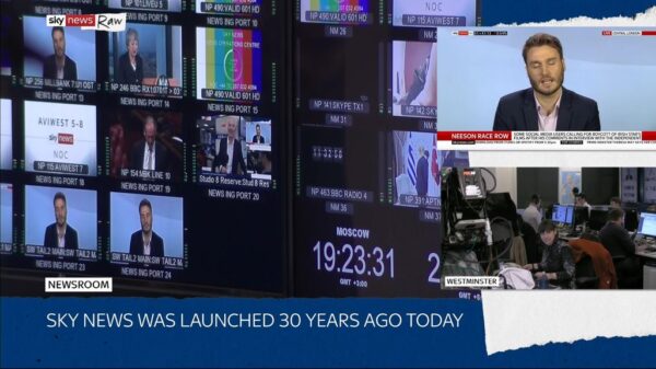 Sky News Raw Sky News Raw 02 05 16 23 42