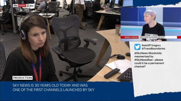 Sky News Raw Sky News Raw 02 05 16 25 12