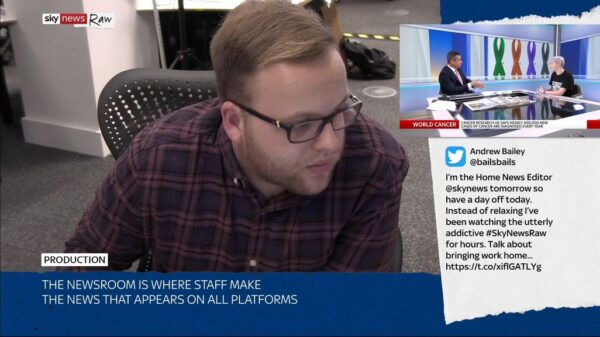 Sky News Raw Sky News Raw 02 05 16 25 54