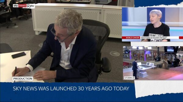 Sky News Raw Sky News Raw 02 05 16 26 24