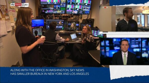 Sky News Raw Sky News Raw 02 05 16 29 23