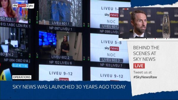 Sky News Raw Sky News Raw 02 05 16 30 46